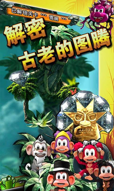 【推文】现言高干系列小说,五星推荐,告别书荒
