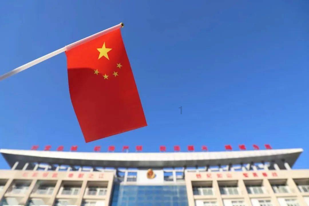 华丽礼帽