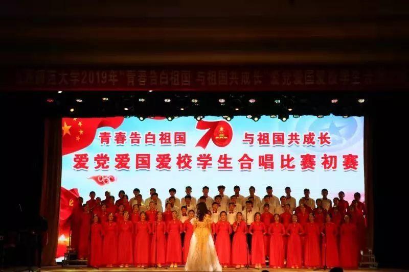 僵尸过人行道