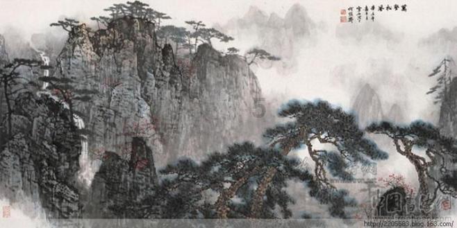 以撒的结合：胎衣