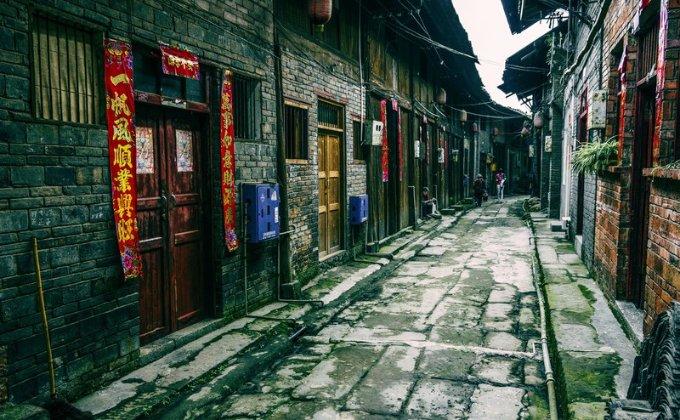 小腿肚上部筋疼是什么原因游戏画面